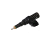 Injecteur pour SEAT Altea (5P1) 1.9 TDI 105 CV - 0414720363