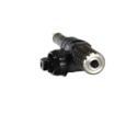 Injecteur pour SKODA Octavia 2 (1Z3 / 1Z5) 1.9 TDI 105 CV - 0414720363