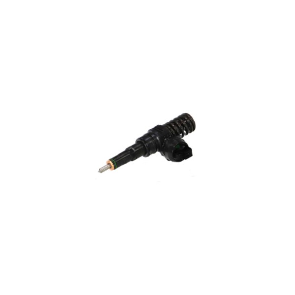 Injecteur pour VOLKSWAGEN California T5 Camper 1.9 TDI 84 CV - 0414720363