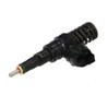 Injecteur pour VOLKSWAGEN California T5 Camper 1.9 TDI 84 CV - 0414720363