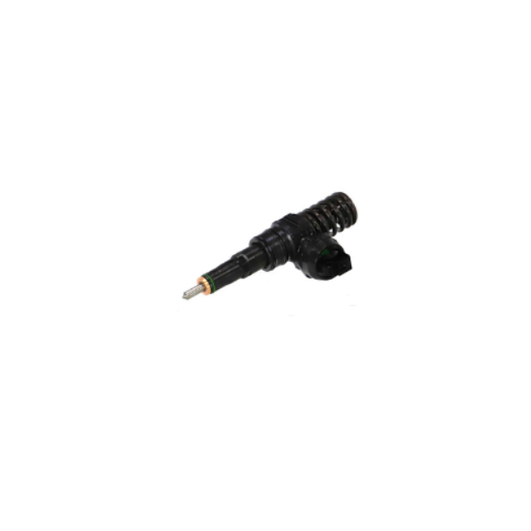 Injecteur pour VOLKSWAGEN Touran 1 (1T1 / 1T2) 1.9 TDI 105 CV - 0414720363