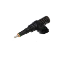 Injecteur pour VOLKSWAGEN Touran 1 (1T1 / 1T2) 1.9 TDI 105 CV - 0414720363