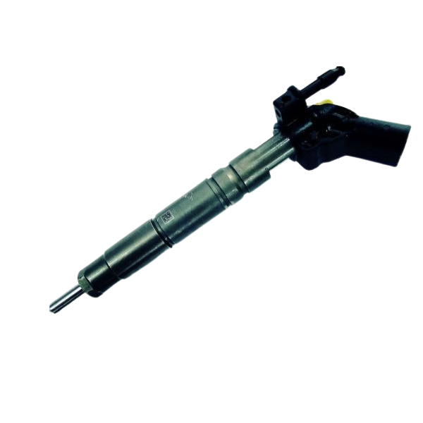 Injecteur pour AUDI Q7 (4LB) 3.0 TDI 224 CV - 0445117004