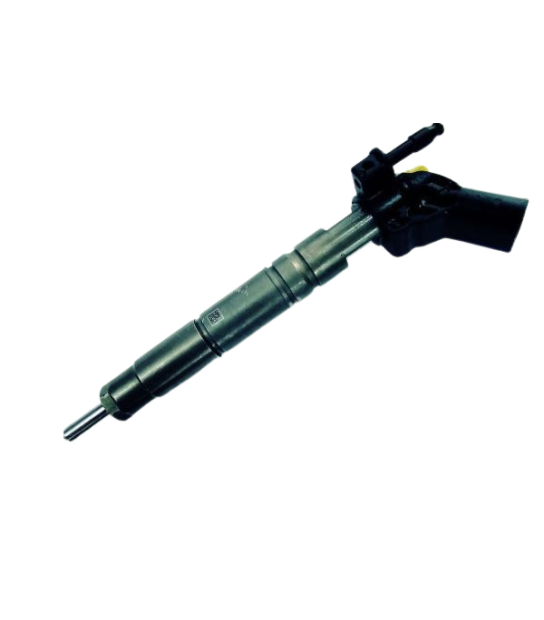 Injecteur pour AUDI Q7 (4LB) 3.0 TDI 224 CV - 0445117004