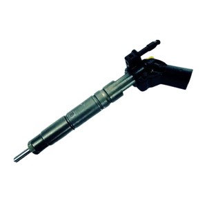 Injecteur pour AUDI Q7 (4LB) 3.0 TDI 224 CV - 0445117004