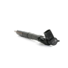 Injecteur pour SEAT Arona (KJ7) 1.6 TDI 95 CV - 28577054