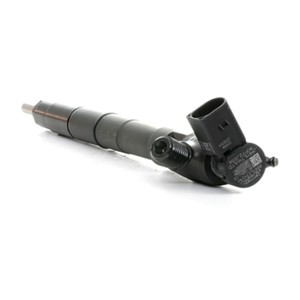 Injecteur pour SEAT Ibiza 5 (KJ1) 1.6 TDI 95 CV - 28577054