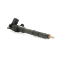 Injecteur pour SKODA Scala (NW1) 1.6 TDI 95 CV - 28577054