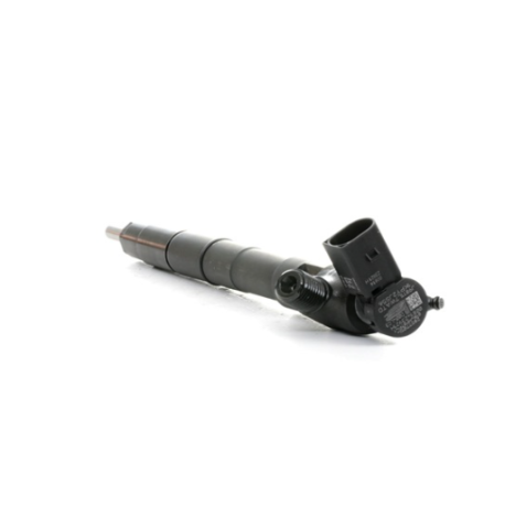 Injecteur pour SKODA Scala (NW1) 1.6 TDI 116 CV - 28577054