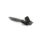 Injecteur pour SKODA Scala (NW1) 1.6 TDI 116 CV - 28577054