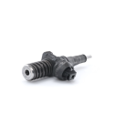 Injecteur pour AUDI A3 (8L1) 1.9 TDI 100 CV - 0414720037