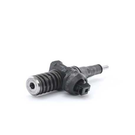 Injecteur pour AUDI A4 (B6) 1.9 TDI 101 CV - 0414720037