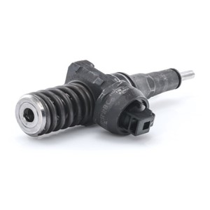 Injecteur pour AUDI A4 (B6) 1.9 TDI 101 CV - 0414720037