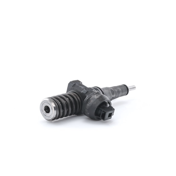 Injecteur pour SEAT Ibiza 3 (6L1) 1.9 TDI 100 CV - 0414720037