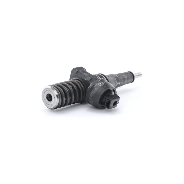 Injecteur pour SKODA Superb 1 (3U4) 1.9 TDI 101 CV - 0414720037