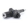 Injecteur pour SKODA Superb 1 (3U4) 1.9 TDI 101 CV - 0414720037