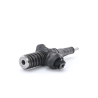 Injecteur pour VOLKSWAGEN Bora 1.9 TDI 4motion 101 CV - 0414720037