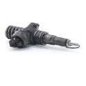 Injecteur pour VOLKSWAGEN Bora 1.9 TDI 4motion 101 CV - 0414720037