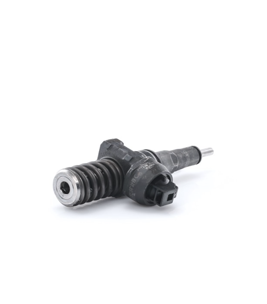 Injecteur pour VOLKSWAGEN Golf 4 Combi (1J5) 1.9 TDI 4motion 101 CV - 0414720037