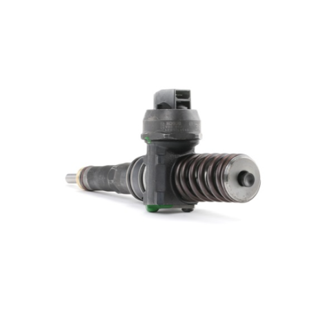 Injecteur pour AUDI A4 (B7) 1.9 TDI 116 CV - 0414720309