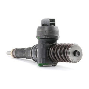 Injecteur pour AUDI A4 (B7) 1.9 TDI 116 CV - 0414720309