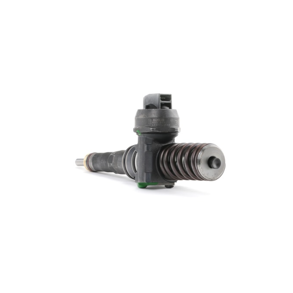Injecteur pour SKODA Praktik 1.4 TDI 70 CV - 0414720309