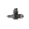 Injecteur pour SKODA Roomster (5J) 1.4 TDI 80 CV - 0414720309