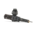 Injecteur pour VOLKSWAGEN Sharan 1 (7M8 / 7M9 / 7M6) 1.9 TDI 115 CV - 0414720309
