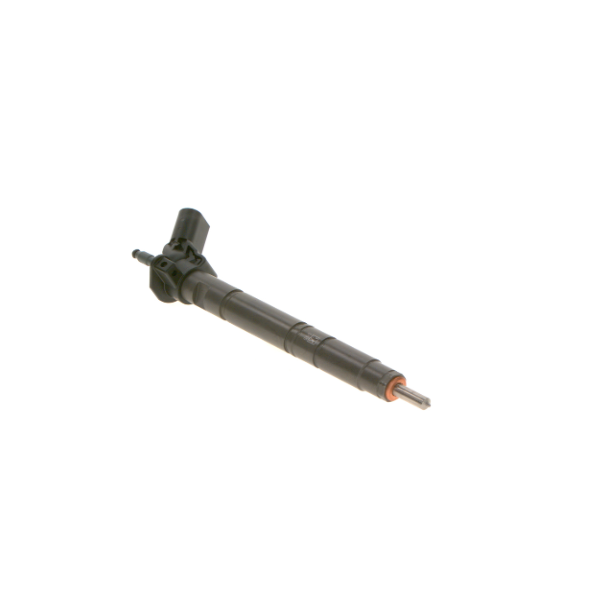 Injecteur pour AUDI A7 Sportback (4GA / 4GF) 3.0 TDI 239 CV - 0445117032
