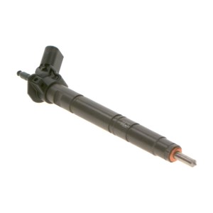 Injecteur pour AUDI Q7 (4LB) 3.0 TDI 240 CV - 0445117032
