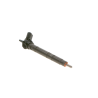 Injecteur pour AUDI Q7 (4MB / 4MG) 3.0 TDI 258 CV - 0445117032