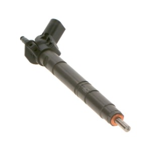 Injecteur pour AUDI A4 (B9) 50 TDI 286 CV - 0445117079