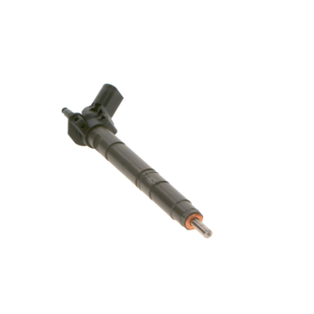 Injecteur pour AUDI A5 Cabriolet (F57 / F5E) 50 TDI 286 CV - 0445117079