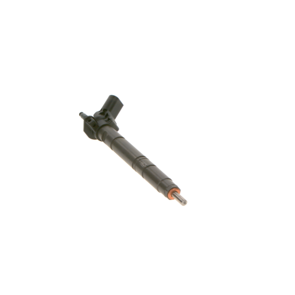 Injecteur pour AUDI A5 Sportback (F5A / F5F) 45 TDI 231 CV - 0445117079