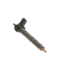 Injecteur pour AUDI A5 Sportback (F5A / F5F) 45 TDI 231 CV - 0445117079