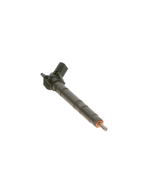 Injecteur pour AUDI A6 (C8) 45 TDI Mild Hybrid 231 CV - 0445117079