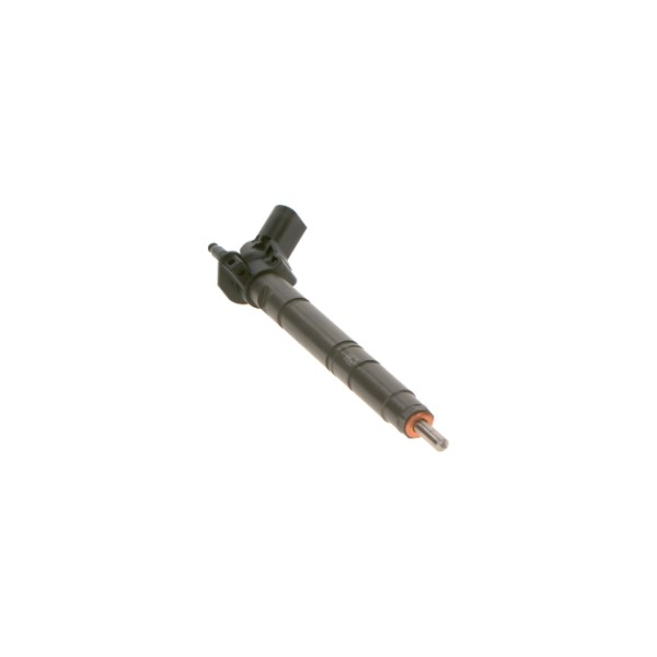 Injecteur pour AUDI A7 Sportback (4KA) 45 TDI Mild Hybrid 211 CV - 0445117079