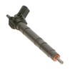 Injecteur pour AUDI A7 Sportback (4KA) 45 TDI Mild Hybrid 211 CV - 0445117079