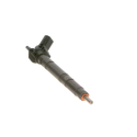 Injecteur pour AUDI Q8 (4MN / 4MT) 45 TDI Mild Hybrid 231 CV - 0445117079