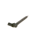 Injecteur pour AUDI Q8 (4MN / 4MT) 45 TDI Mild Hybrid 231 CV - 0445117079