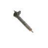 Injecteur pour AUDI A4 Allroad (B8) 3.0 TDI 245 CV - 0445117026