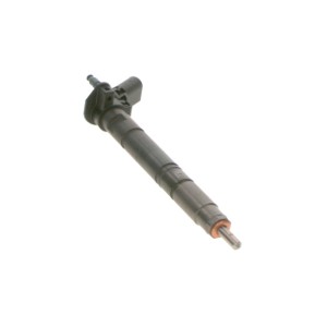 Injecteur pour AUDI Q5 (8RB) 3.0 TDI 250 CV - 0445117026