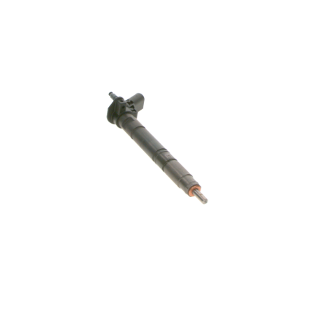 Injecteur pour PORSCHE Cayenne (92A) 3.0 Diesel 262 CV - 0445117026