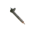 Injecteur pour PORSCHE Cayenne (92A) 3.0 Diesel 262 CV - 0445117026