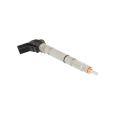 Injecteur pour AUDI A4 Allroad (B9) 3.0 TDI 218 CV - 0445117067