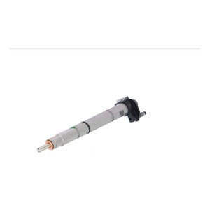 Injecteur pour AUDI A4 (B9) 3.0 TDI 272 CV - 0445117067