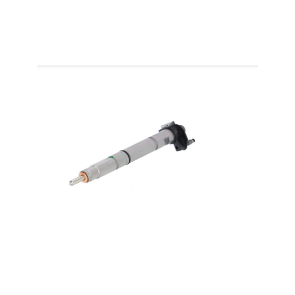 Injecteur pour AUDI A5 Cabriolet (F57 / F5E) 3.0 TDI 218 CV - 0445117067