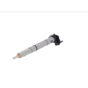Injecteur pour AUDI A6 Allroad (C7) 3.0 TDI 218 CV - 0445117067