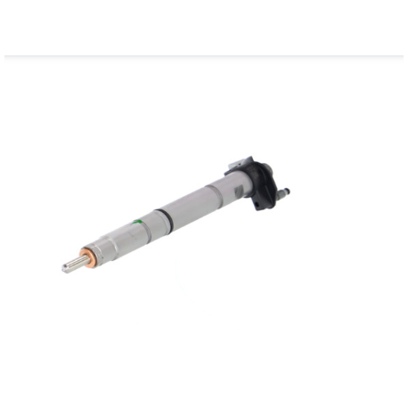 Injecteur pour AUDI A6 (C8) 45 TDI 249 CV - 0445117067