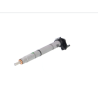 Injecteur pour AUDI A8 D5 (4N2 / 4N8 / 4NC / 4NL) 45 TDI 249 CV - 0445117067